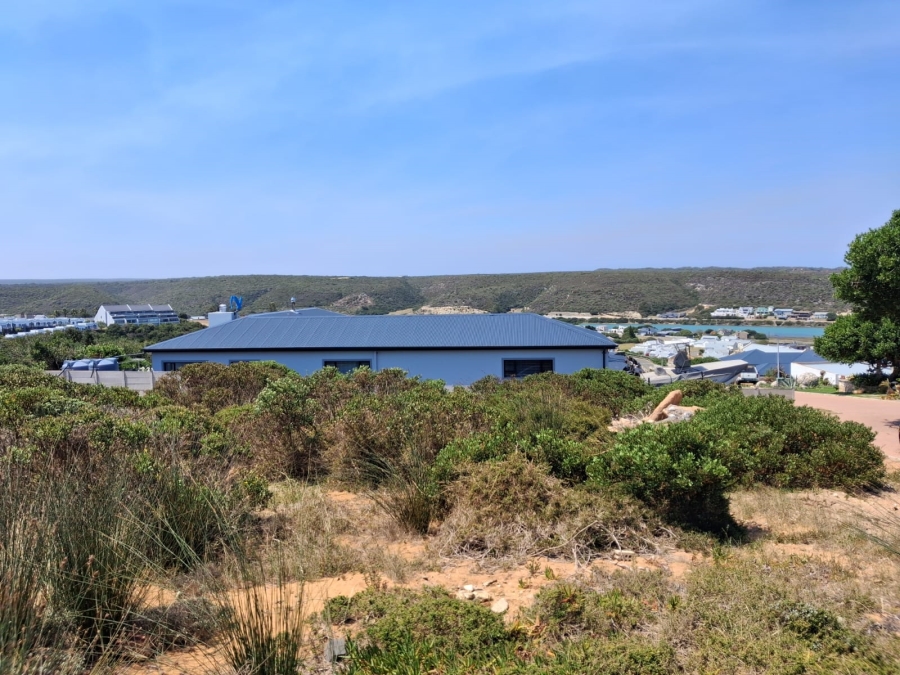 0 Bedroom Property for Sale in Stilbaai Wes Western Cape